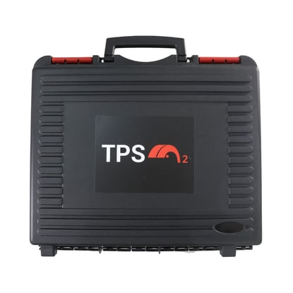 New-Texa-TPS2-TPMS-Sensors-Tool--A-Complete-Tool-For-All-Wheel-Management-Needs,-Even-In-Future---Emirates-Keys