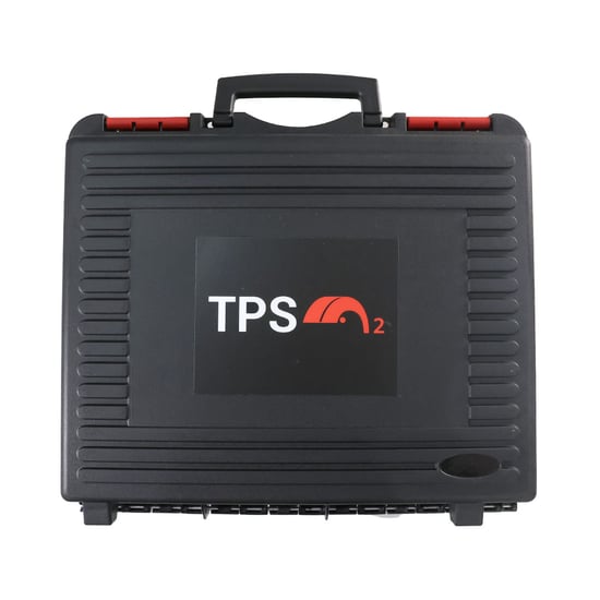 New-Texa-TPS2-TPMS-Sensors-Tool--A-Complete-Tool-For-All-Wheel-Management-Needs,-Even-In-Future---Emirates-Keys