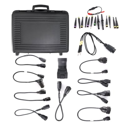 New-Texa-Truck-&-Bus-From-Euro-2-To-Euro-5-Cable-Case---Emirates-Keys