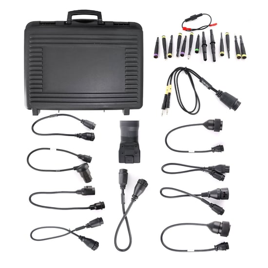 New-Texa-Truck-&-Bus-From-Euro-2-To-Euro-5-Cable-Case---Emirates-Keys