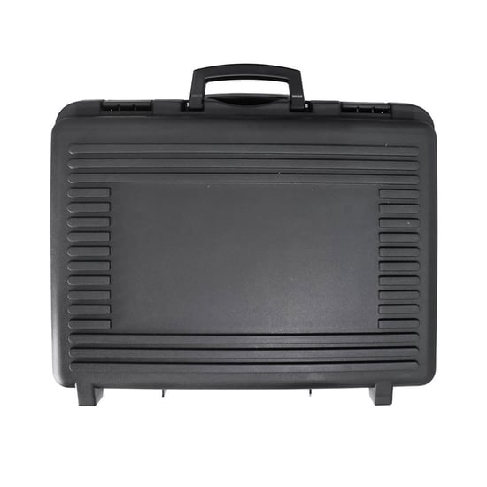 Picture of Texa Truck & Bus From Euro 2 To Euro 5 Cable Case - S03222