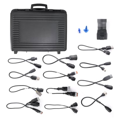 New-Texa-Construction-Engines-Essential-Cable-Case---S032C3---Emirates-Keys