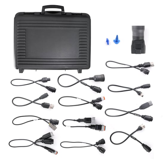 New-Texa-Construction-Engines-Essential-Cable-Case---S032C3---Emirates-Keys