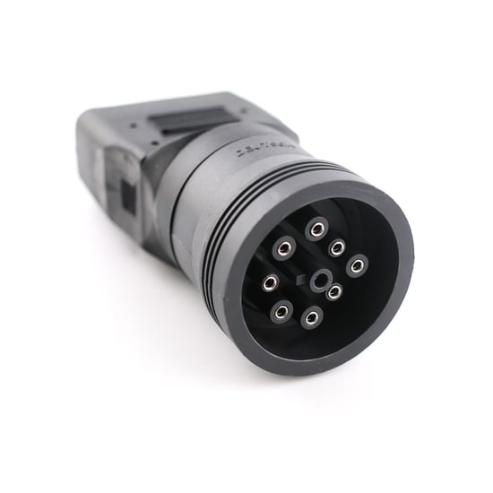 Picture of Texa OHW Construction Engines Essential Cable Case - S032C3