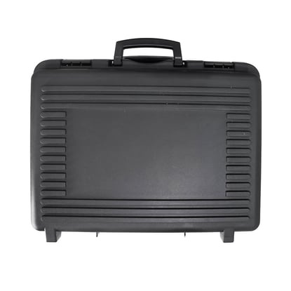 New-Texa-Construction-Engines-Essential-Cable-Case---S032C3---Emirates-Keys