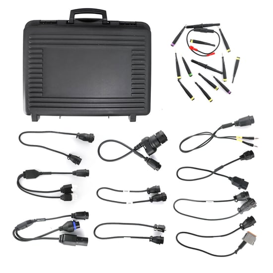 New-Texa-Construction-Vehicles-Cable-Case---S049CB---Emirates-Keys