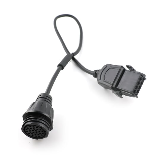 Picture of Texa OHW Construction Vehicles Cable Case / S049CB