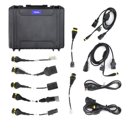 New-Texa-Marine-Basic-Case---S04994---Emirates-Keys