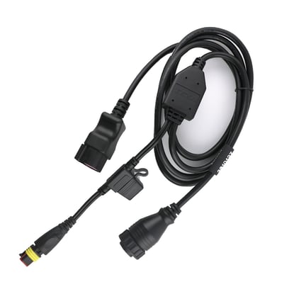 Picture of Texa Marine Basic Case - S04994