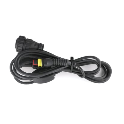 Picture of Texa Marine Basic Case - S04994