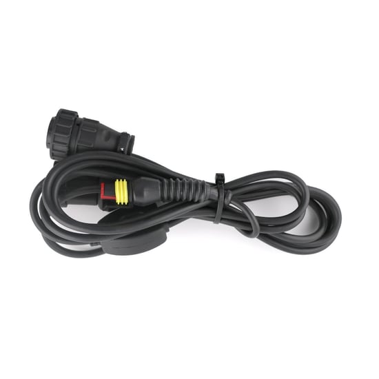 Picture of Texa Marine Basic Case - S04994