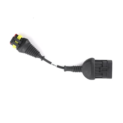 Picture of Texa Marine Basic Case - S04994