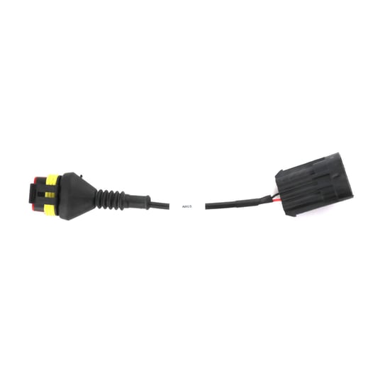 Picture of Texa Marine Basic Case - S04994