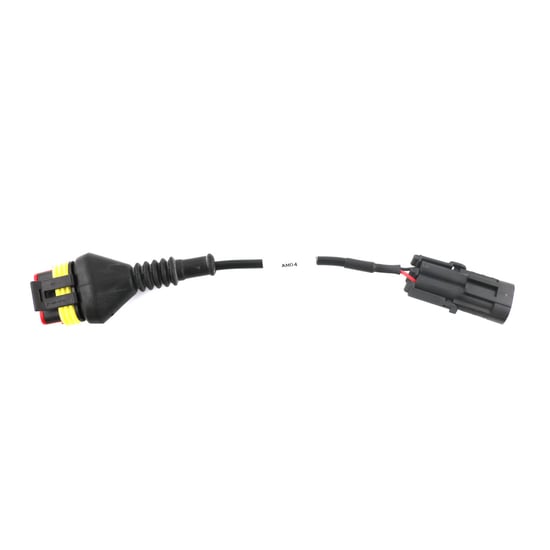 Picture of Texa Marine Basic Case - S04994