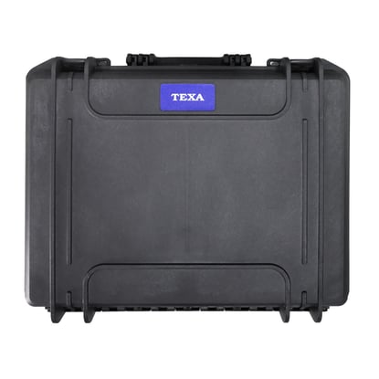Picture of Texa Marine Basic Case - S04994