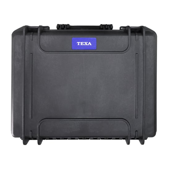 Picture of Texa Marine Basic Case - S04994