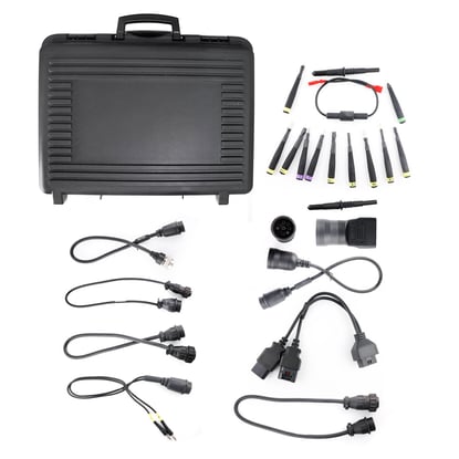 New-Texa-OHW-AGRI-Cable-Case---S032C2----Emirates-Keys