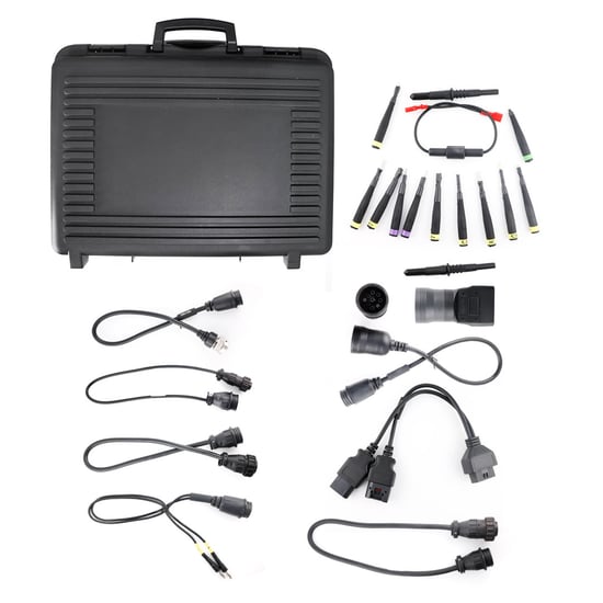 New-Texa-OHW-AGRI-Cable-Case---S032C2----Emirates-Keys