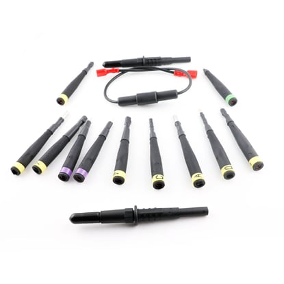 New-Texa-OHW-AGRI-Cable-Case---S032C2----Emirates-Keys