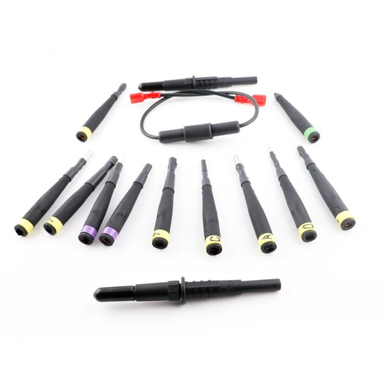 New-Texa-OHW-AGRI-Cable-Case---S032C2----Emirates-Keys