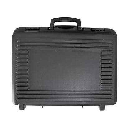 Picture of Texa OHW AGRI Cable Case - S032C2