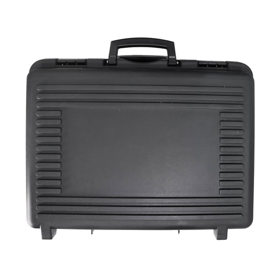Picture of Texa OHW AGRI Cable Case - S032C2