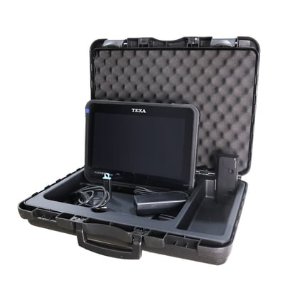 Texa-AXONE-NEMO-PLUS-Diagnostic-Tool---D127X2-Its-Robustness-And-Reliability-Ensure-A-Hassle-free-Use,-Besides-A-Greater-Durability-Than-A-Conventional-Tablet----Emirates-Keys