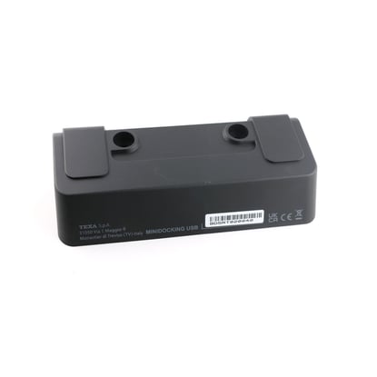 Texa-AXONE-NEMO-PLUS-Diagnostic-Tool---D127X2-Its-Robustness-And-Reliability-Ensure-A-Hassle-free-Use,-Besides-A-Greater-Durability-Than-A-Conventional-Tablet----Emirates-Keys