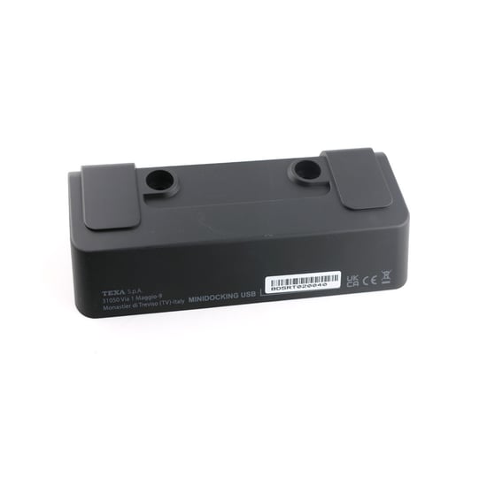 Texa-AXONE-NEMO-PLUS-Diagnostic-Tool---D127X2-Its-Robustness-And-Reliability-Ensure-A-Hassle-free-Use,-Besides-A-Greater-Durability-Than-A-Conventional-Tablet----Emirates-Keys