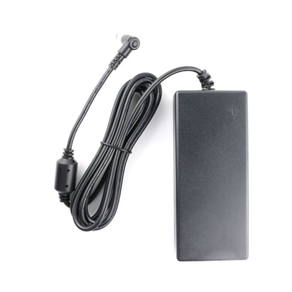 Texa-AXONE-NEMO-PLUS-Diagnostic-Tool---D127X2-Its-Robustness-And-Reliability-Ensure-A-Hassle-free-Use,-Besides-A-Greater-Durability-Than-A-Conventional-Tablet----Emirates-Keys