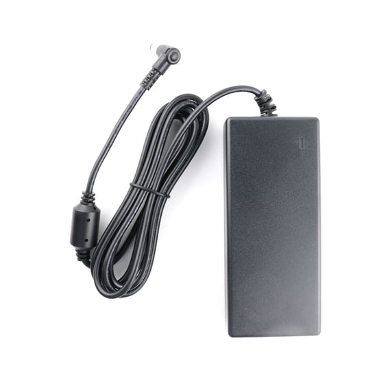 Texa-AXONE-NEMO-PLUS-Diagnostic-Tool---D127X2-Its-Robustness-And-Reliability-Ensure-A-Hassle-free-Use,-Besides-A-Greater-Durability-Than-A-Conventional-Tablet----Emirates-Keys