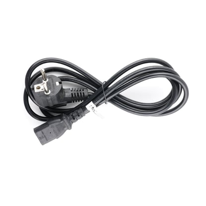 Texa-AXONE-NEMO-PLUS-Diagnostic-Tool---D127X2-Its-Robustness-And-Reliability-Ensure-A-Hassle-free-Use,-Besides-A-Greater-Durability-Than-A-Conventional-Tablet----Emirates-Keys