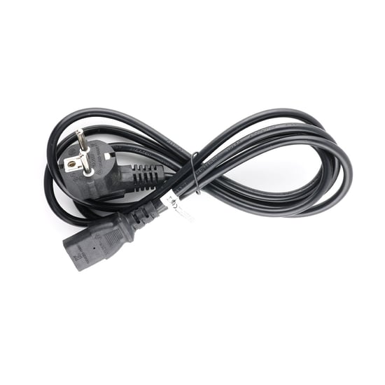 Texa-AXONE-NEMO-PLUS-Diagnostic-Tool---D127X2-Its-Robustness-And-Reliability-Ensure-A-Hassle-free-Use,-Besides-A-Greater-Durability-Than-A-Conventional-Tablet----Emirates-Keys