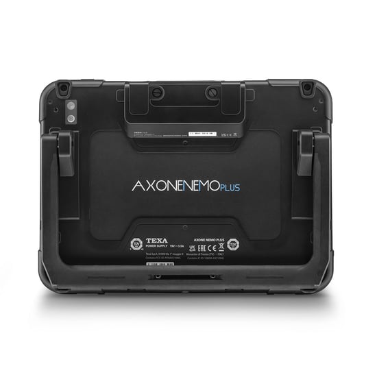 Texa-AXONE-NEMO-PLUS-Diagnostic-Tool---D127X2-Its-Robustness-And-Reliability-Ensure-A-Hassle-free-Use,-Besides-A-Greater-Durability-Than-A-Conventional-Tablet----Emirates-Keys