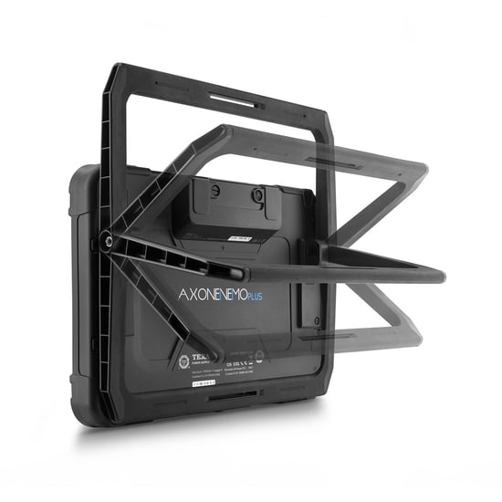 Texa-AXONE-NEMO-PLUS-Diagnostic-Tool---D127X2-Its-Robustness-And-Reliability-Ensure-A-Hassle-free-Use,-Besides-A-Greater-Durability-Than-A-Conventional-Tablet----Emirates-Keys