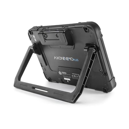 Texa-AXONE-NEMO-PLUS-Diagnostic-Tool---D127X2-Its-Robustness-And-Reliability-Ensure-A-Hassle-free-Use,-Besides-A-Greater-Durability-Than-A-Conventional-Tablet----Emirates-Keys