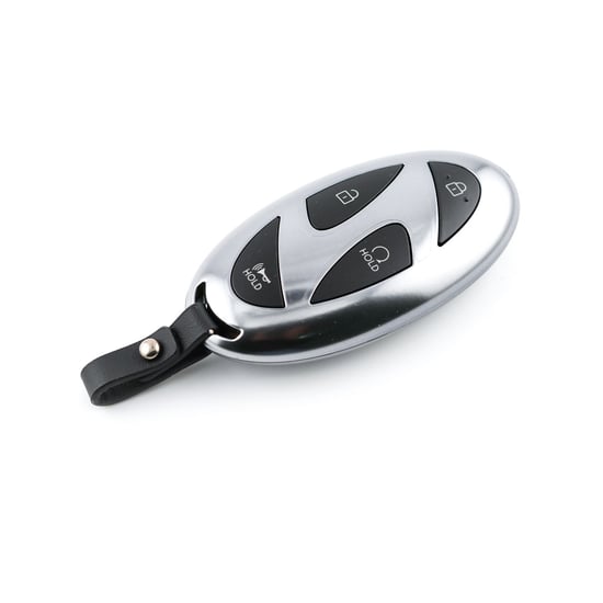 New-Hyundai-Staria-Genuine---OEM-Smart-Remote-Key-3+1-Buttons-433MHz-OEM-Part-Number:-95440-DR620,-95440DR620---Emirates-Keys