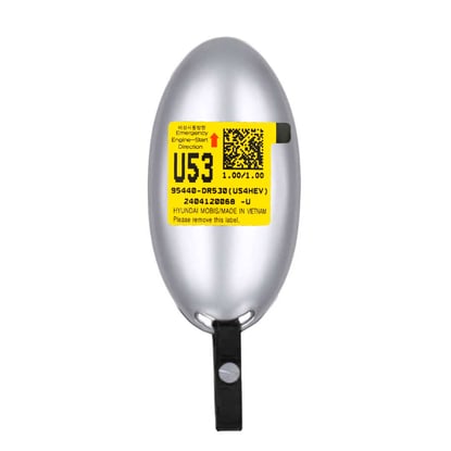 New-Hyundai-Staria-Genuine---OEM-Smart-Remote-Key-6+1-Buttons-433MHz-OEM-Part-Number:-95440-DR530,-95440DR530---Emirates-Keys