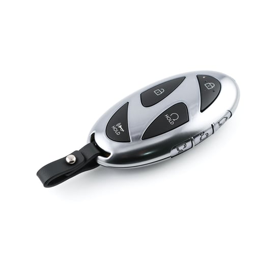 New-Hyundai-Staria-Genuine---OEM-Smart-Remote-Key-6+1-Buttons-433MHz-OEM-Part-Number:-95440-DR530,-95440DR530---Emirates-Keys