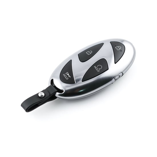 New-Hyundai-Staria-Genuine---OEM-Smart-Remote-Key-4+1-Buttons-433MHz-OEM-Part-Number:-95440-DR520,-95440DR520---Emirates-Keys