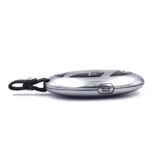 New-Kia-Genuine---OEM-Smart-Remote-Key-4+1-Buttons-433MHz-OEM-Part-Number:-95440-L1710---Emirates-Keys