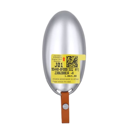 New-Hyundai-Kona-2024-Genuine---OEM-Smart-Remote-Key-6+1-Buttons-433MHz-OEM-Part-Number:-95440-BF000-,-95440BF000-----Emirates-Keys