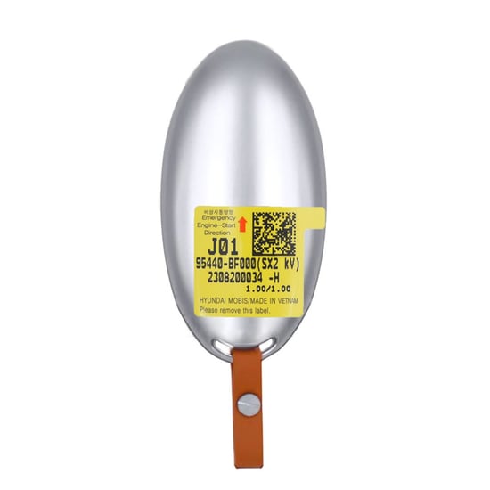 New-Hyundai-Kona-2024-Genuine---OEM-Smart-Remote-Key-6+1-Buttons-433MHz-OEM-Part-Number:-95440-BF000-,-95440BF000-----Emirates-Keys