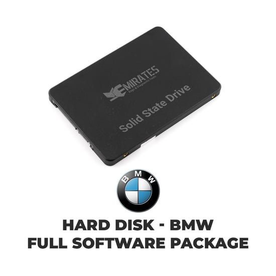 SSD-Hard-Disk---BMW-Full-Diagnostic-Software-Package-and-ALLScanner-VCX-DoIP-With-BMW-License---MK3