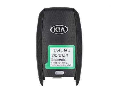 NEW-KIA-Optima-Rio-2015-2017-Genuine-OEM-Smart-Key-4-Buttons-315MHz-95440-1W101-954401W101-95440-1U500-,-95440-2T510---FCCID:-SY5XMFNA04---Emirates-Keys