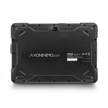 New-Texa-AXONE-NEMO-LIGHT-Diagnostic-Tool---D192X0-Was-Specifically-Designed-For-The-Severe-Automotive-Industry-Environment---Emirates-Keys