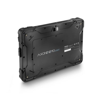 New-Texa-AXONE-NEMO-LIGHT-Diagnostic-Tool---D192X0-Was-Specifically-Designed-For-The-Severe-Automotive-Industry-Environment---Emirates-Keys