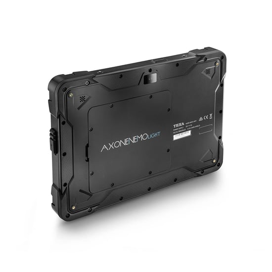 New-Texa-AXONE-NEMO-LIGHT-Diagnostic-Tool---D192X0-Was-Specifically-Designed-For-The-Severe-Automotive-Industry-Environment---Emirates-Keys