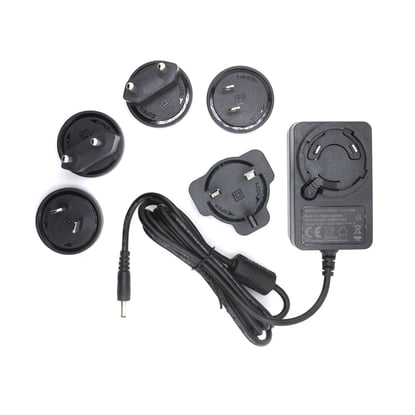 Picture of Texa D192X0 AXONE NEMO LIGHT Professional Tablet