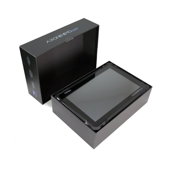 Picture of Texa D192X0 AXONE NEMO LIGHT Professional Tablet